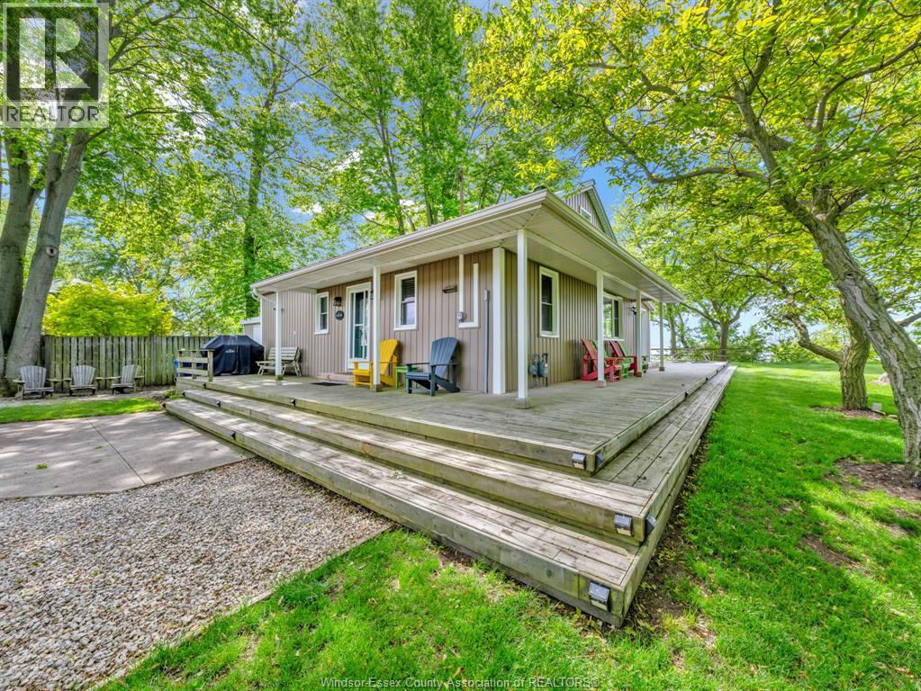 499 Oxlely Beach Road, Harrow, Ontario  N0R 1G0 - Photo 40 - 26012568