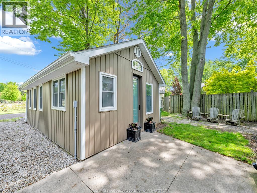 499 Oxlely Beach Road, Harrow, Ontario  N0R 1G0 - Photo 41 - 26012568