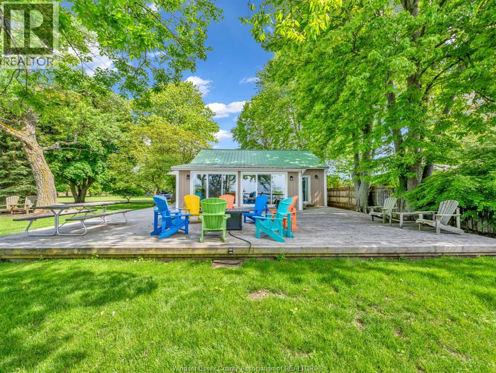 499 Oxlely Beach Road, Harrow, Ontario  N0R 1G0 - Photo 42 - 26012568