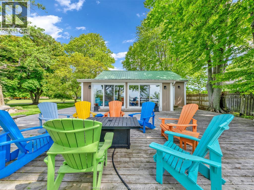 499 Oxlely Beach Road, Harrow, Ontario  N0R 1G0 - Photo 43 - 26012568