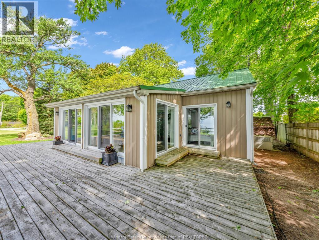 499 Oxlely Beach Road, Harrow, Ontario  N0R 1G0 - Photo 44 - 26012568