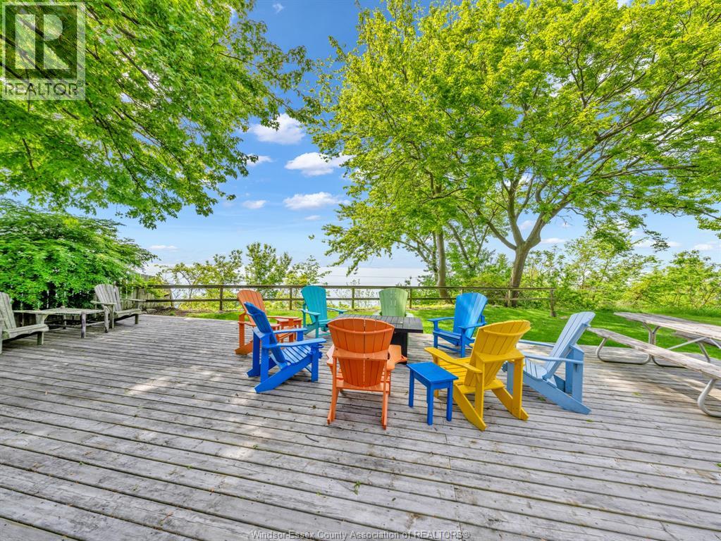 499 Oxlely Beach Road, Harrow, Ontario  N0R 1G0 - Photo 45 - 26012568