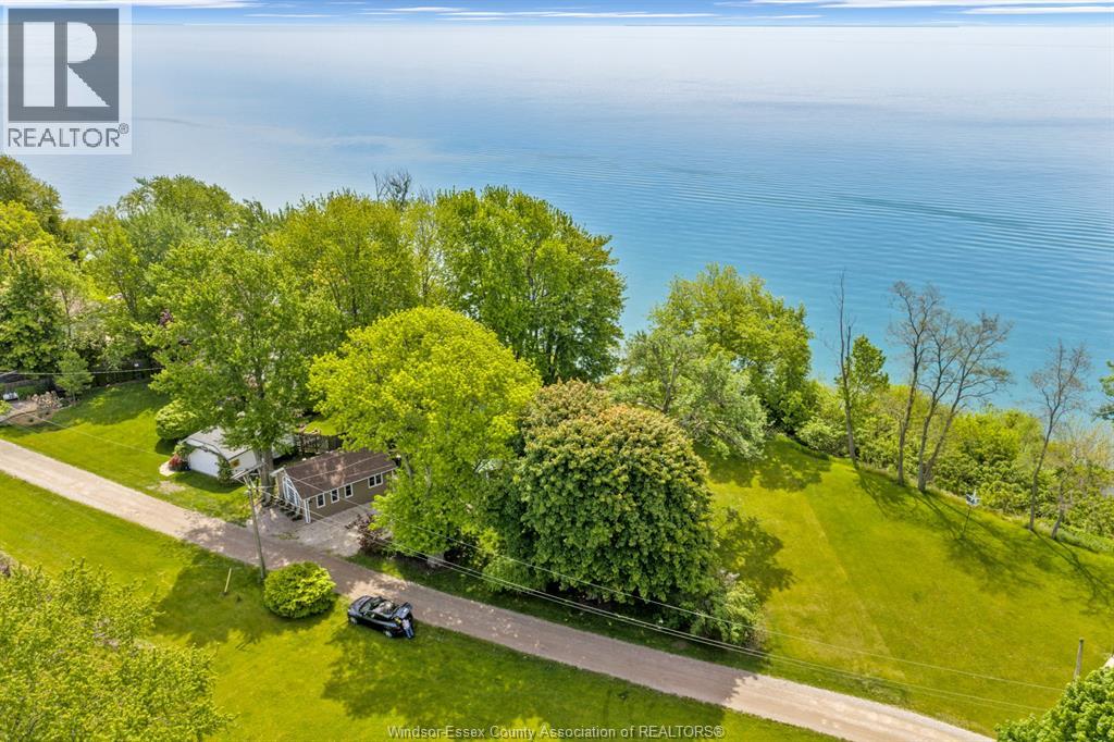 499 Oxlely Beach Road, Harrow, Ontario  N0R 1G0 - Photo 46 - 26012568
