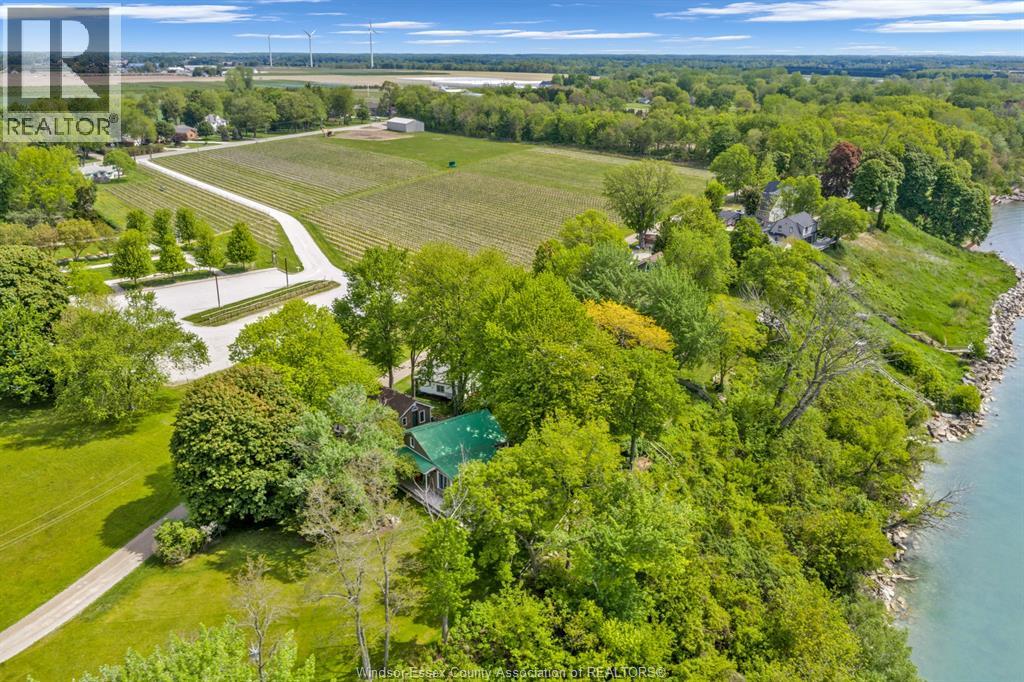 499 Oxlely Beach Road, Harrow, Ontario  N0R 1G0 - Photo 47 - 26012568