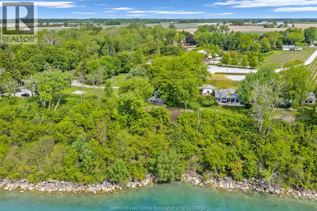 499 Oxlely Beach Road, Harrow, Ontario  N0R 1G0 - Photo 48 - 26012568