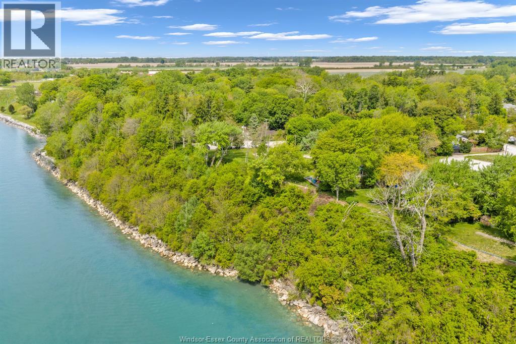 499 Oxlely Beach Road, Harrow, Ontario  N0R 1G0 - Photo 49 - 26012568