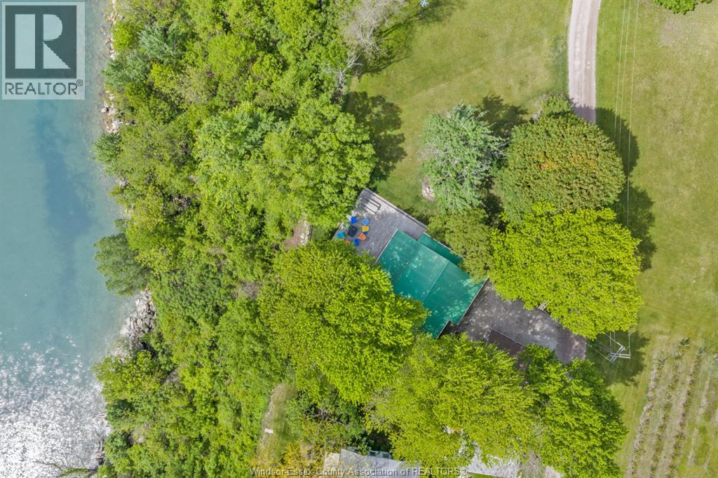 499 Oxlely Beach Road, Harrow, Ontario  N0R 1G0 - Photo 50 - 26012568