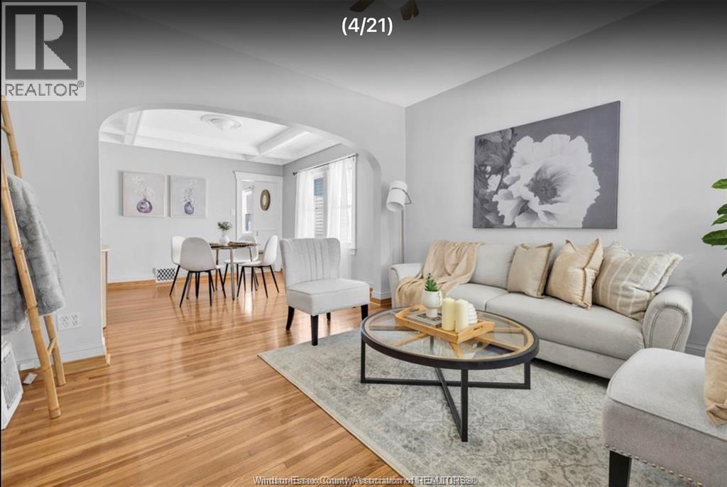 1368 Erie Street East, Windsor, Ontario  N9A 3Z7 - Photo 3 - 26012566