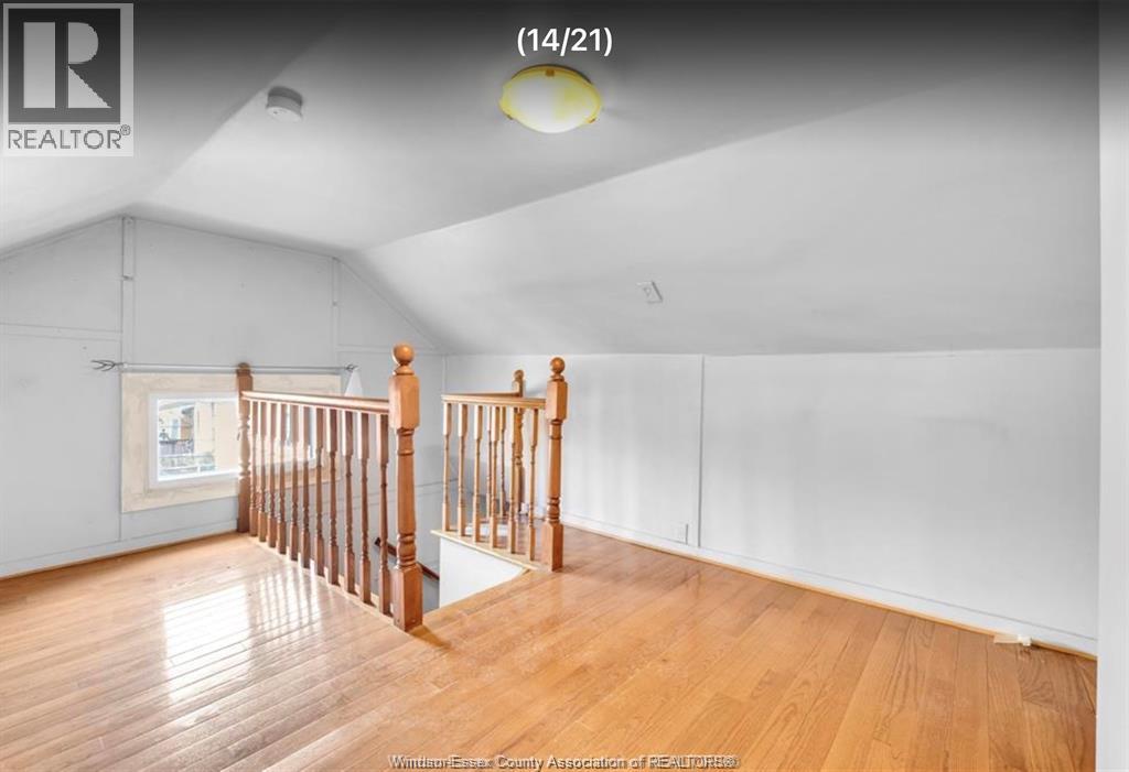 1368 Erie Street East, Windsor, Ontario  N9A 3Z7 - Photo 7 - 26012566