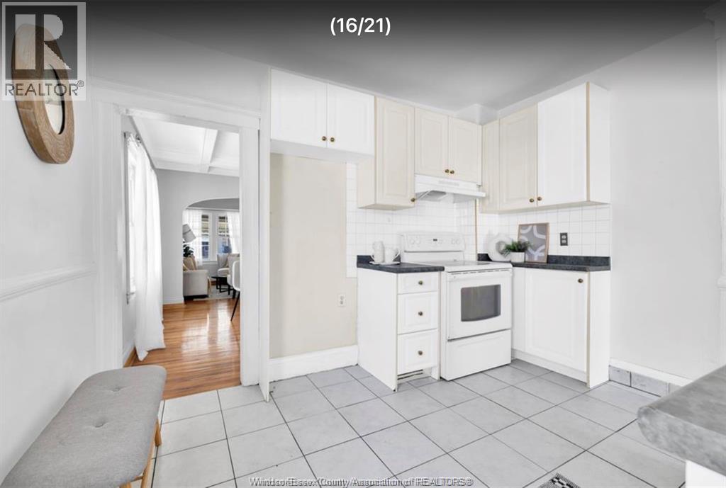 1368 Erie Street East, Windsor, Ontario  N9A 3Z7 - Photo 8 - 26012566
