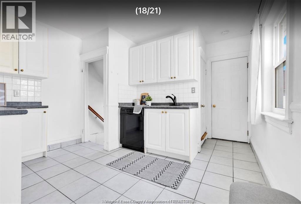 1368 Erie Street East, Windsor, Ontario  N9A 3Z7 - Photo 9 - 26012566