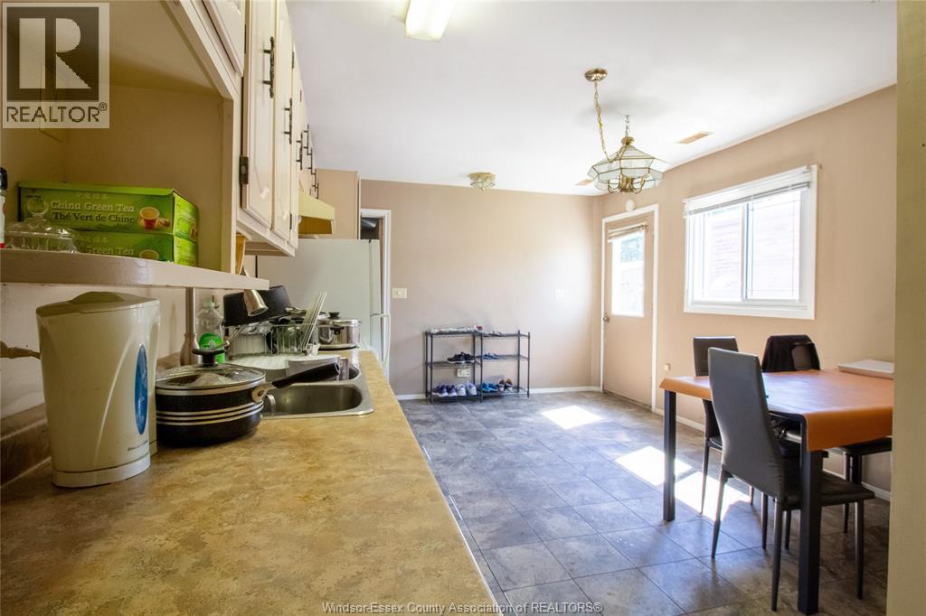 57 Windwood Drive, Leamington, Ontario  N8H 4M8 - Photo 18 - 26012318