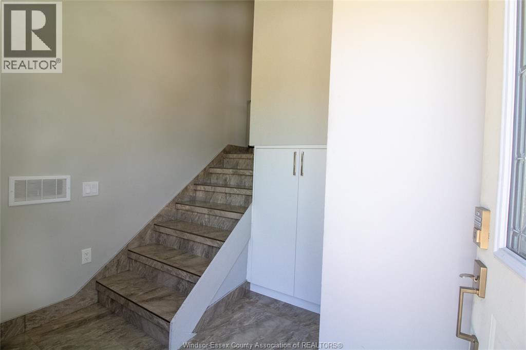 57 Windwood Drive, Leamington, Ontario  N8H 4M8 - Photo 2 - 26012318