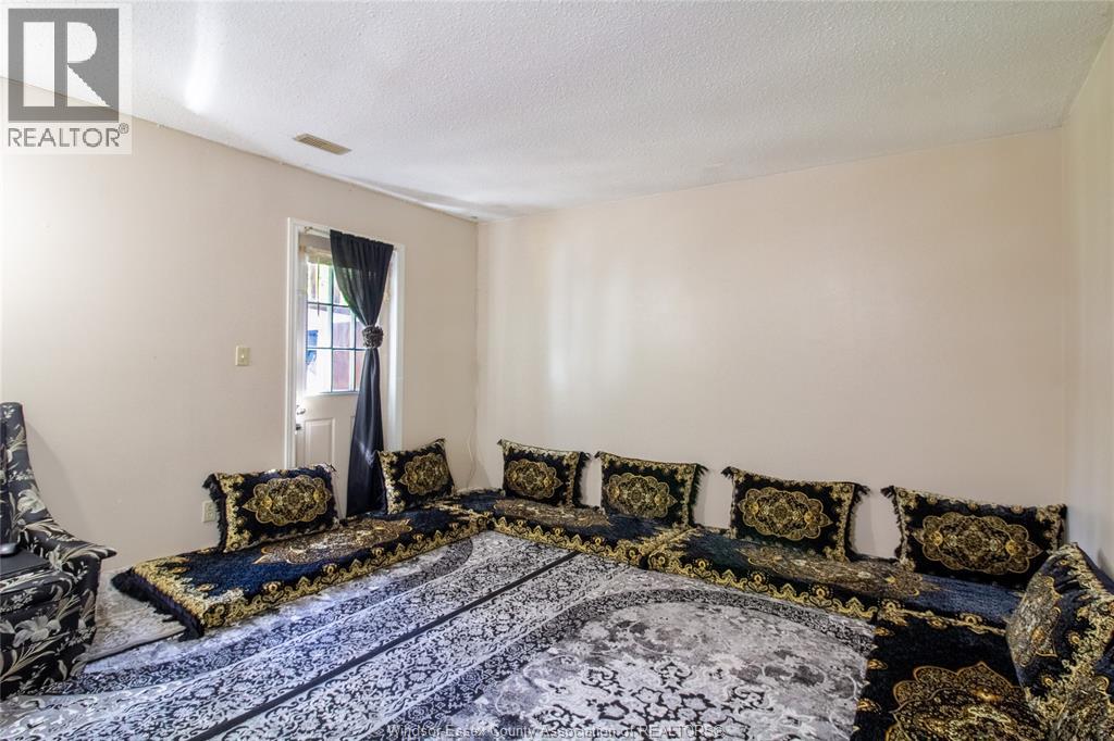 57 Windwood Drive, Leamington, Ontario  N8H 4M8 - Photo 20 - 26012318