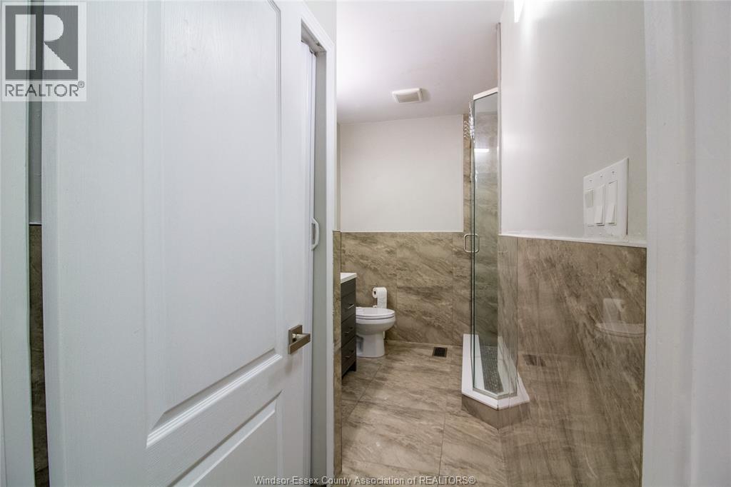 57 Windwood Drive, Leamington, Ontario  N8H 4M8 - Photo 9 - 26012318