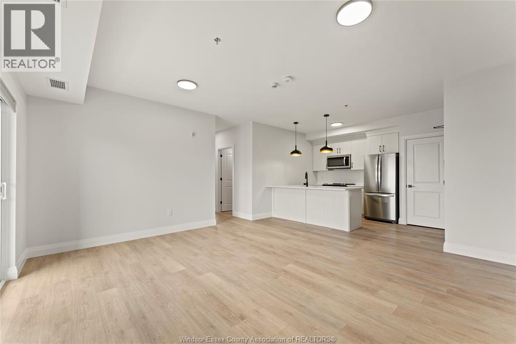 4755 Walker Road Unit# 203, Windsor, Ontario  N9G 0E5 - Photo 17 - 26012595