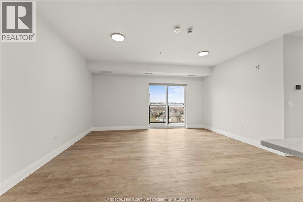 4755 Walker Road Unit# 203, Windsor, Ontario  N9G 0E5 - Photo 18 - 26012595