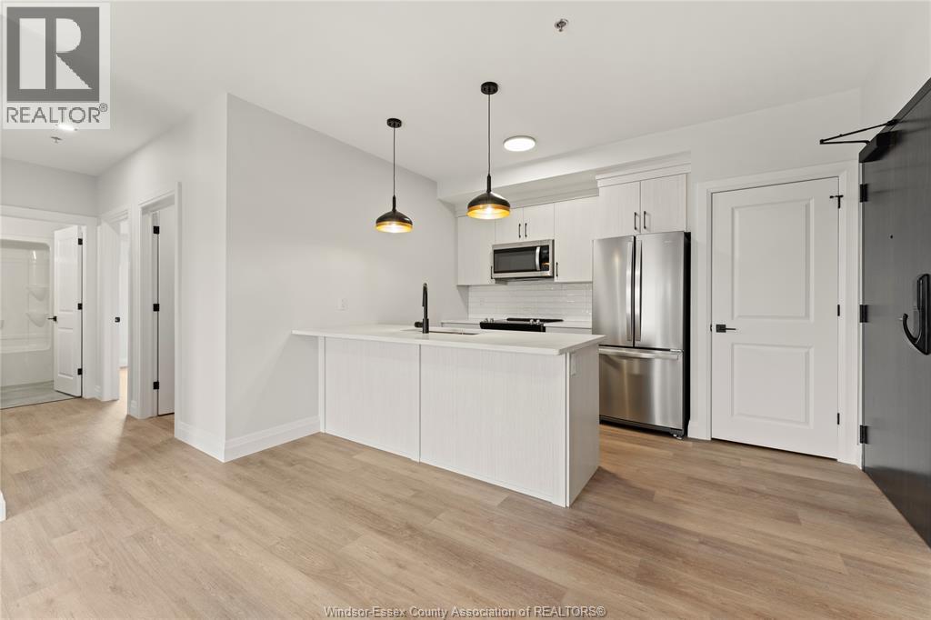 4755 Walker Road Unit# 203, Windsor, Ontario  N9G 0E5 - Photo 19 - 26012595