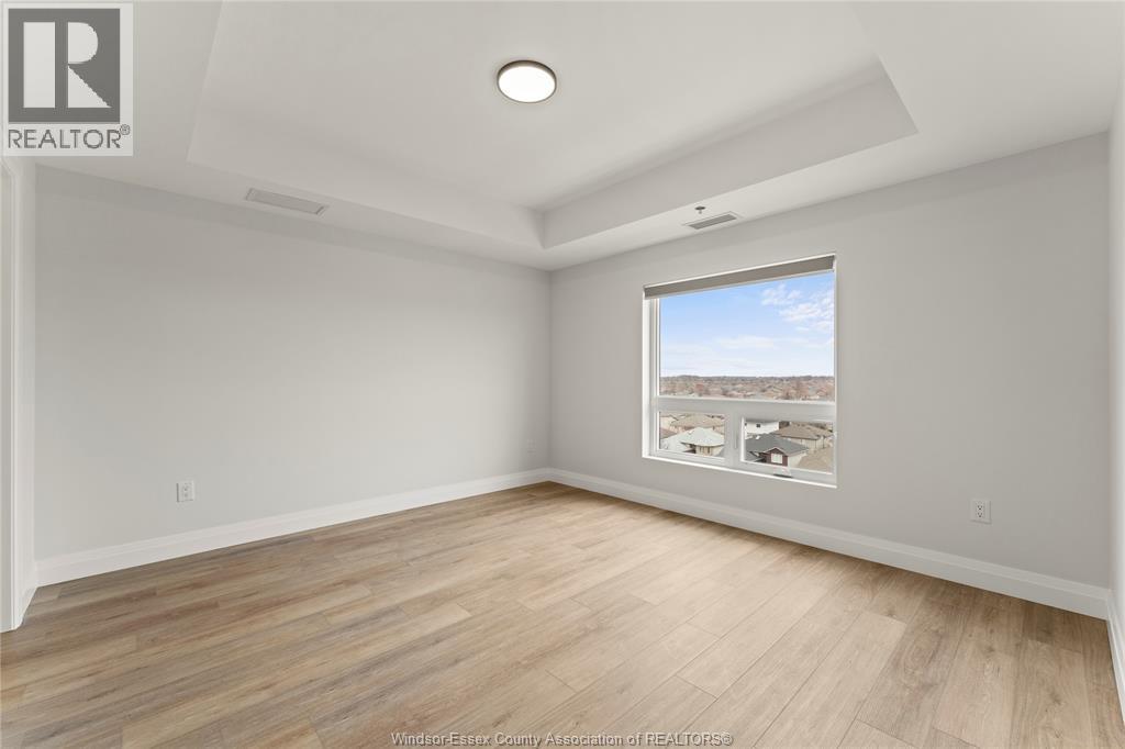 4755 Walker Road Unit# 203, Windsor, Ontario  N9G 0E5 - Photo 21 - 26012595