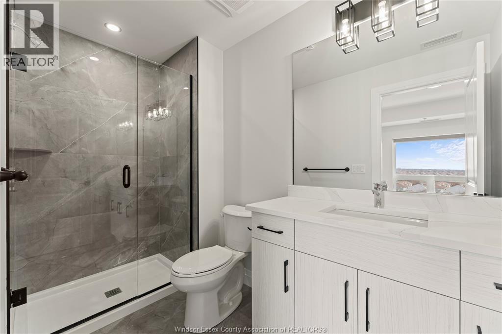 4755 Walker Road Unit# 203, Windsor, Ontario  N9G 0E5 - Photo 22 - 26012595