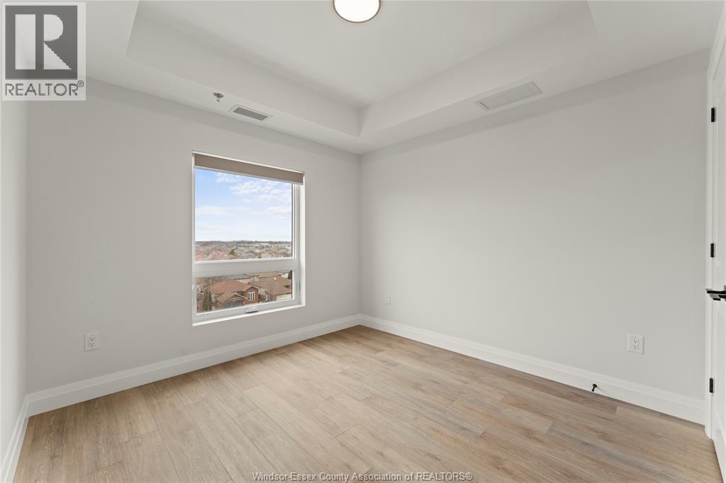 4755 Walker Road Unit# 203, Windsor, Ontario  N9G 0E5 - Photo 23 - 26012595