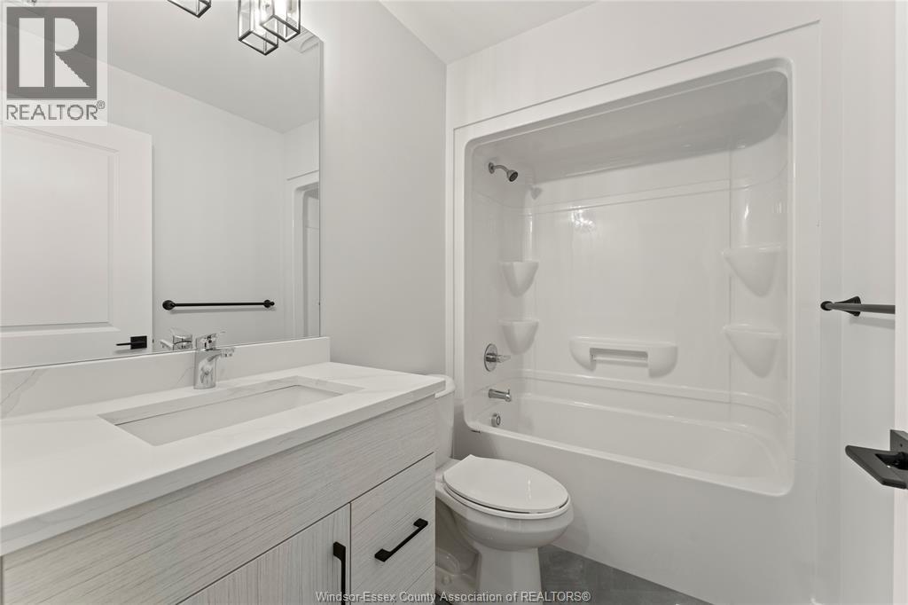 4755 Walker Road Unit# 203, Windsor, Ontario  N9G 0E5 - Photo 24 - 26012595