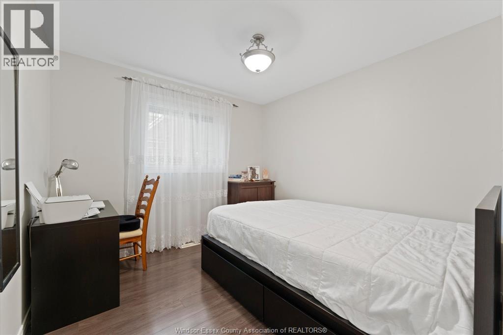 1082 Monarch Meadows, Lakeshore, Ontario  N0R 1A0 - Photo 18 - 26012630