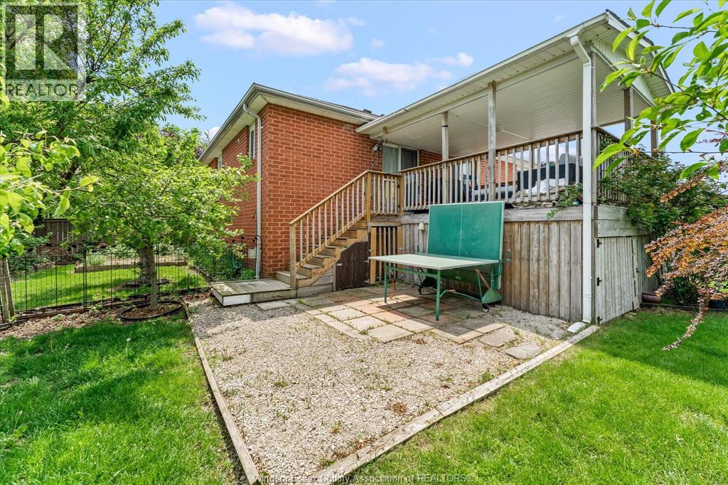 1082 Monarch Meadows, Lakeshore, Ontario  N0R 1A0 - Photo 39 - 26012630
