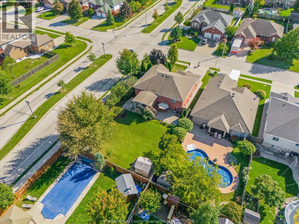 1082 Monarch Meadows, Lakeshore, Ontario  N0R 1A0 - Photo 41 - 26012630