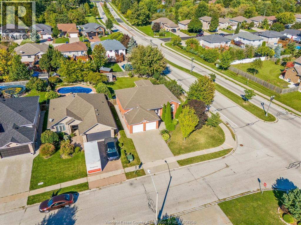 1082 Monarch Meadows, Lakeshore, Ontario  N0R 1A0 - Photo 42 - 26012630