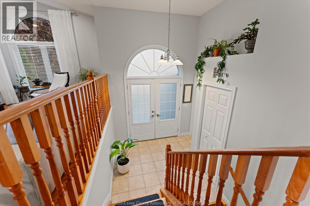 1082 Monarch Meadows, Lakeshore, Ontario  N0R 1A0 - Photo 7 - 26012630