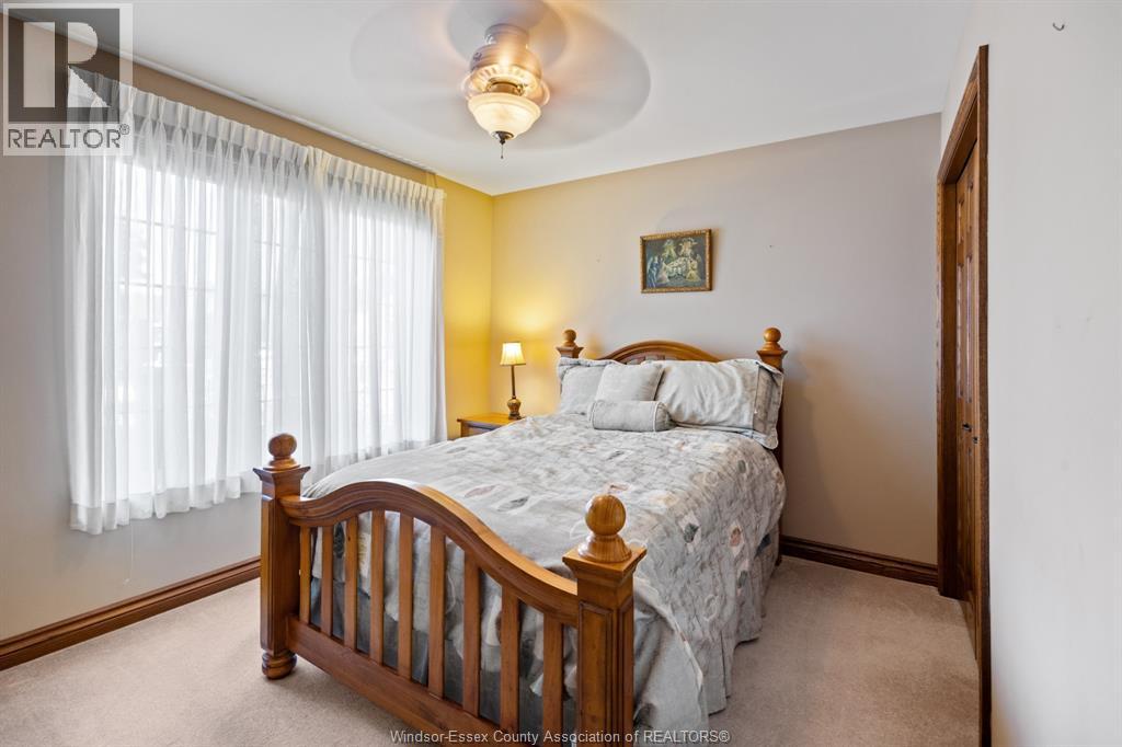 338 Cooper Crescent, Belle River, Ontario  N0R 1A0 - Photo 10 - 26012636