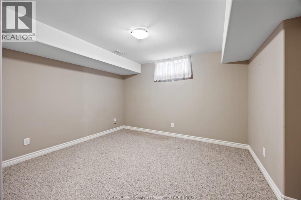 338 Cooper Crescent, Belle River, Ontario  N0R 1A0 - Photo 15 - 26012636