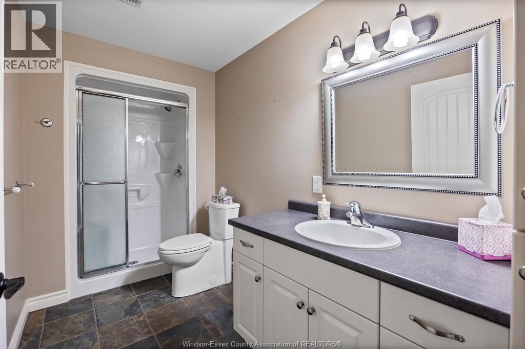 338 Cooper Crescent, Belle River, Ontario  N0R 1A0 - Photo 16 - 26012636