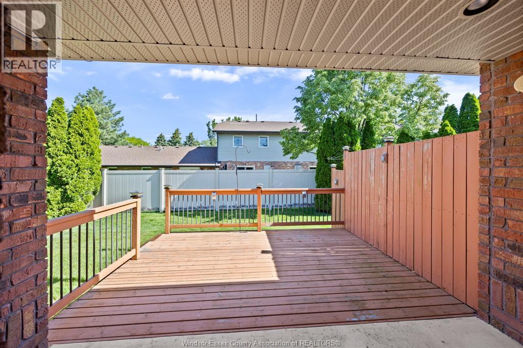 338 Cooper Crescent, Belle River, Ontario  N0R 1A0 - Photo 17 - 26012636