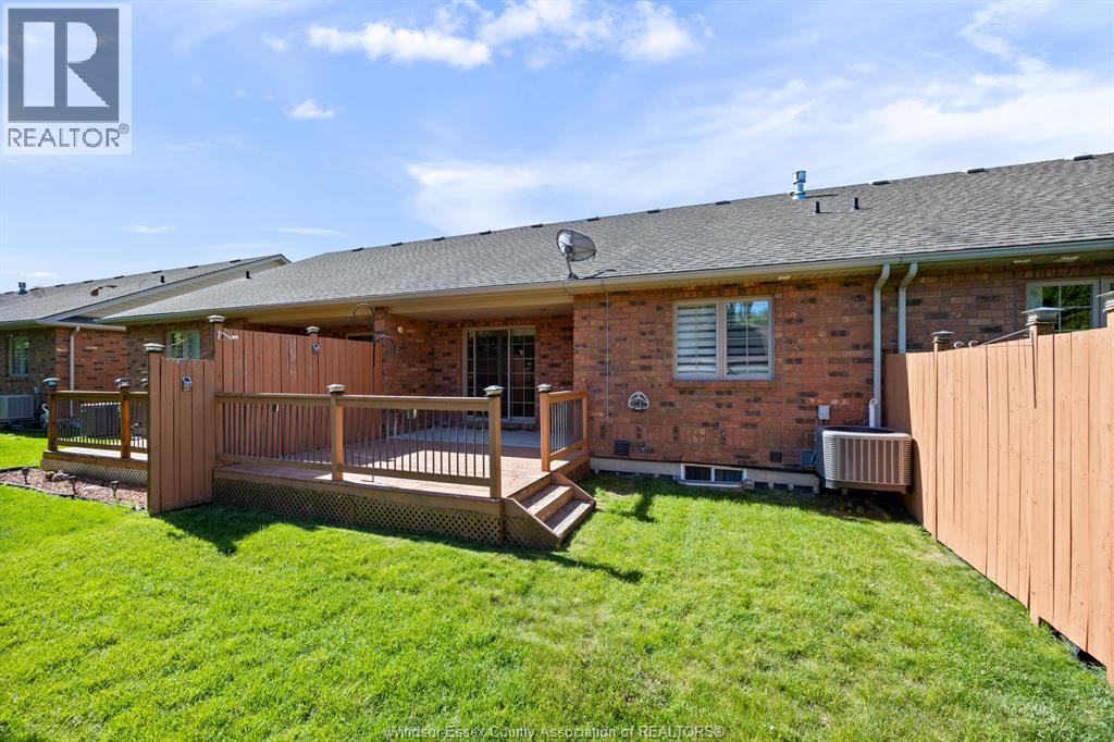 338 Cooper Crescent, Belle River, Ontario  N0R 1A0 - Photo 18 - 26012636