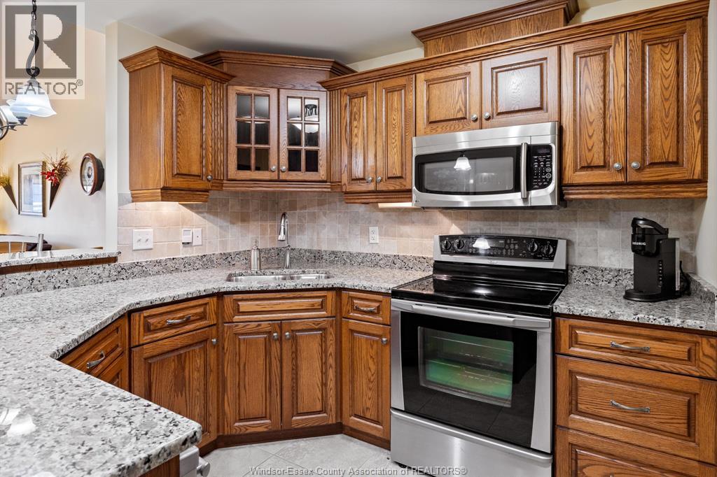 338 Cooper Crescent, Belle River, Ontario  N0R 1A0 - Photo 3 - 26012636