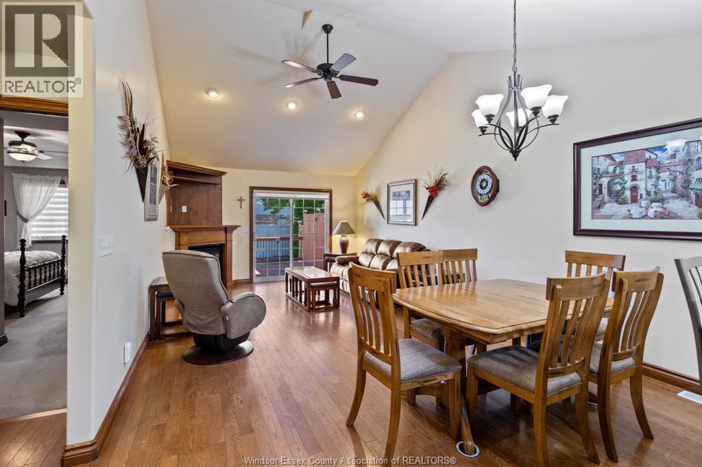 338 Cooper Crescent, Belle River, Ontario  N0R 1A0 - Photo 5 - 26012636