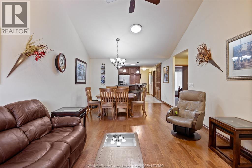 338 Cooper Crescent, Belle River, Ontario  N0R 1A0 - Photo 7 - 26012636