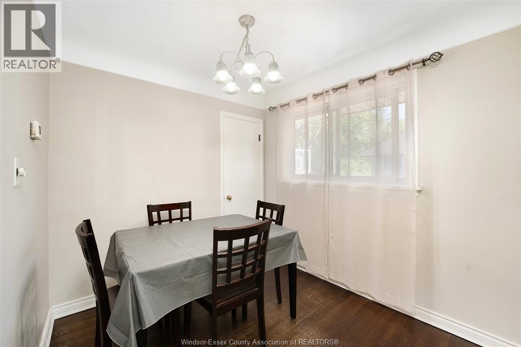 3668 Mckay, Windsor, Ontario  N9E 2S2 - Photo 13 - 26012625