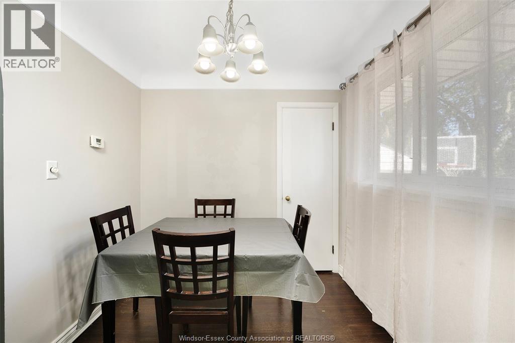 3668 Mckay, Windsor, Ontario  N9E 2S2 - Photo 14 - 26012625