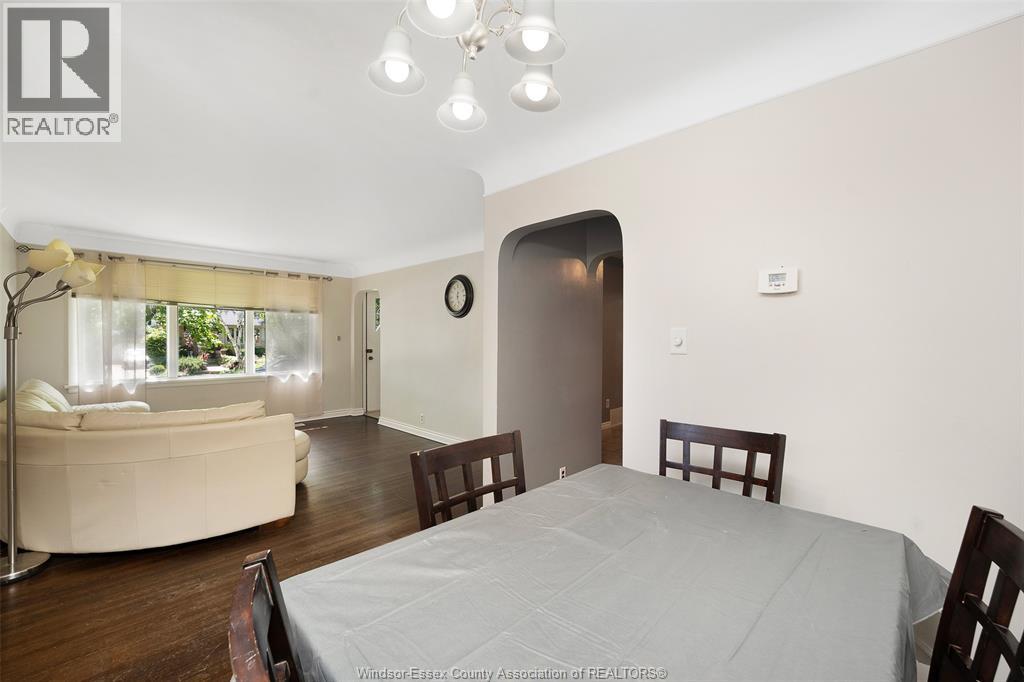 3668 Mckay, Windsor, Ontario  N9E 2S2 - Photo 15 - 26012625