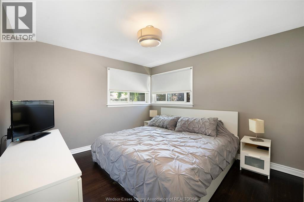 3668 Mckay, Windsor, Ontario  N9E 2S2 - Photo 20 - 26012625