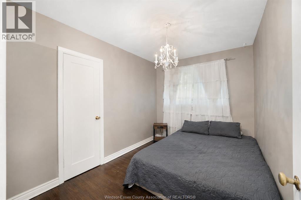 3668 Mckay, Windsor, Ontario  N9E 2S2 - Photo 21 - 26012625