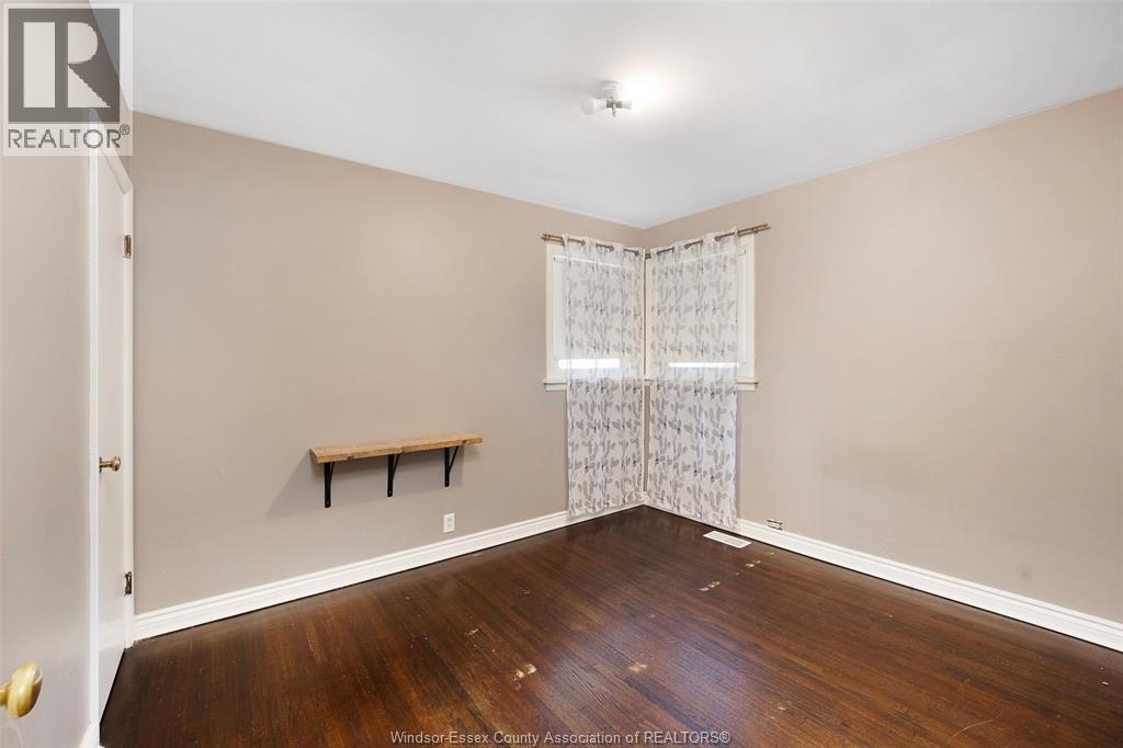 3668 Mckay, Windsor, Ontario  N9E 2S2 - Photo 22 - 26012625