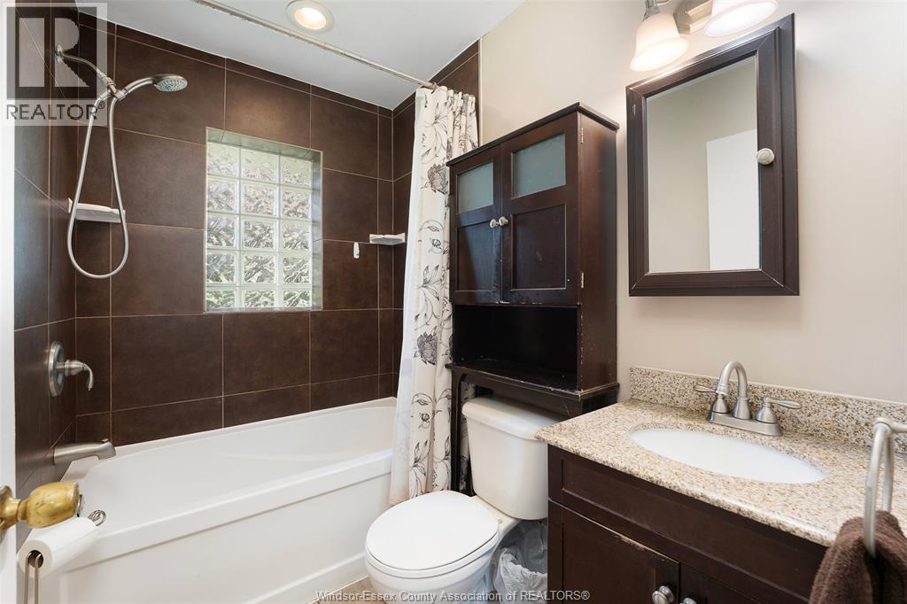3668 Mckay, Windsor, Ontario  N9E 2S2 - Photo 23 - 26012625