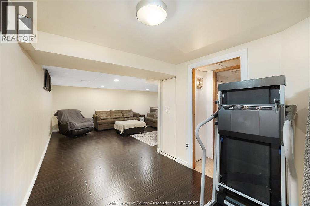 3668 Mckay, Windsor, Ontario  N9E 2S2 - Photo 26 - 26012625