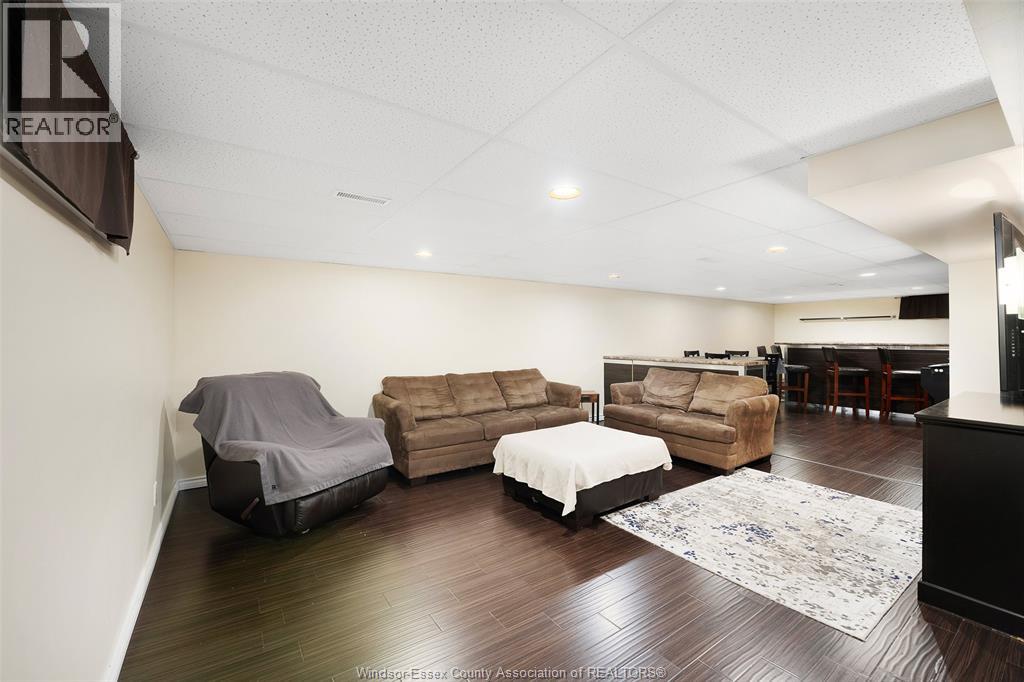 3668 Mckay, Windsor, Ontario  N9E 2S2 - Photo 27 - 26012625