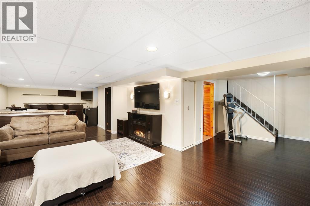 3668 Mckay, Windsor, Ontario  N9E 2S2 - Photo 28 - 26012625