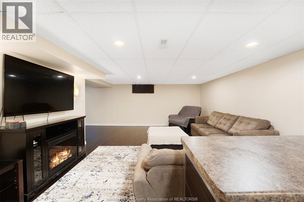 3668 Mckay, Windsor, Ontario  N9E 2S2 - Photo 29 - 26012625